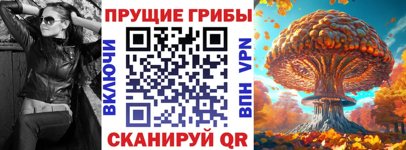 даркнет сайт  Лабытнанги  Псилоцибиновые грибы прущие грибы 